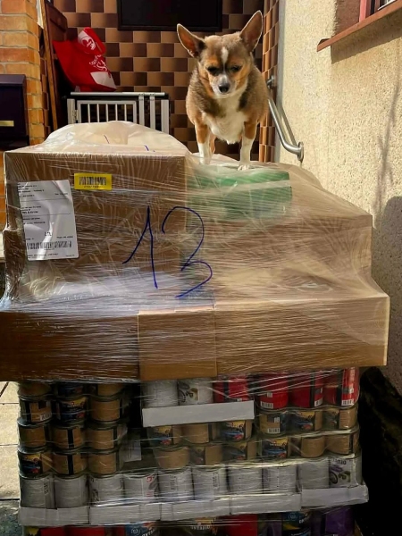 Dejte nám šanci z.s.